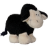 zwaehnn için avatar