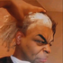 Avatar for xXKillaWillaXx
