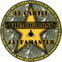 Avatar for JaffaMaster