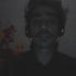 Avatar for Sassone
