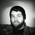 Avatar for grantcoma