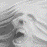 Avatar for aRpoteNa
