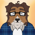 Avatar for reallyhungree