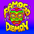 Awatar dla ElFamosoDemon