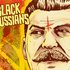 Avatar for Black Russians