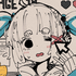 Avatar for bnybean