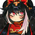 Avatar for zalcuses