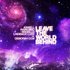 Avatar for Laidback Luke, Sebastian Ingrosso, Axwell, Steve Angello