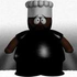 Avatar for MikeR-
