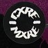 CXREMXRE のアバター