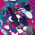Avatar für ギガP feat. れをる