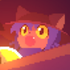 Avatar for flippano