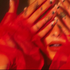 Avatar di COLD_BR1