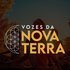 Avatar di Vozes da Nova Terra