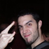 Avatar for dante1022