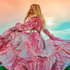 Avatar for Miranda Lambert
