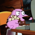 Avatar for ja1dan