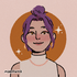 Avatar for la_nochee