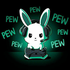 Avatar for Dameten