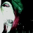 Avatar for scaryblues