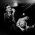 Avatar for The Smiths
