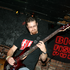 Avatar for RagnaRockNRoll