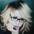 Avatar for gackts