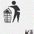Avatar for Atapuerco