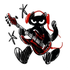 Avatar for tyeoooooooo