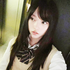 number48angel さんのアバター