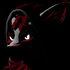 Avatar for MrPieGuy