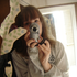 Avatar di apinkdream