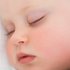 Avatar for White Noise For Baby Sleep