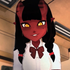 Avatar for widowprison