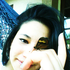 Avatar di RPinup