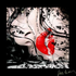 Avatar for bettysecret