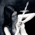 Avatar di Iam_urhoe_hag69