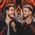 Avatar for Danilo e Davi