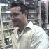 Avatar for funky49