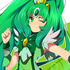 Avatar di Yamaxanaduh
