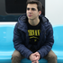 Avatar di cenkdemirkiran