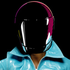 Avatar de 47bytes