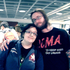 Avatar de giada_sullivan