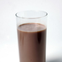 Avatar for ChocooolateMilk