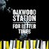 Avatar di Oakwood Station