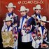Avatar for El Cartel de Nuevo Leon