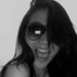 Avatar di debbynatalia