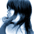 Avatar for yuuh_x