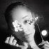 Avatar for Ariana Grande