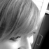Avatar for pettyemily